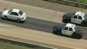 150528161225-slow-police-car-chase-texas-baldwin-nr-00003710-large-169