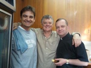 12111993_10154263118158136_5048917174195610541_n