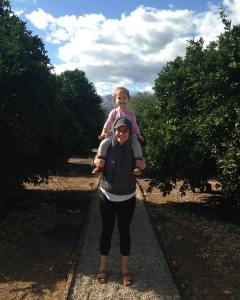 12273650_10156204308975184_5529657170144119586_o