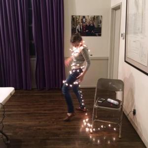 12321610_10100160309994302_4901155937191685363_n