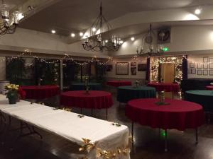 12345623_10100160357214672_610787745632152155_n