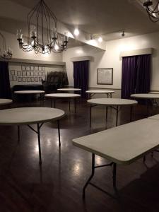 12360252_10100160357179742_6140536412856213475_n