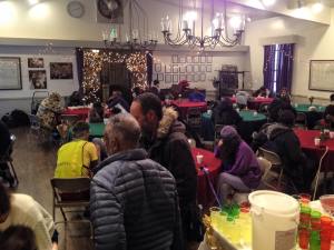 12376737_10153715554825520_4100262773005088053_n