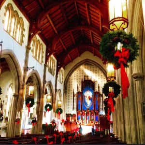 12390952_10207303975611124_3283859198441979669_n