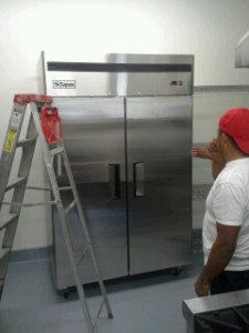 20151210_1147411 (1)