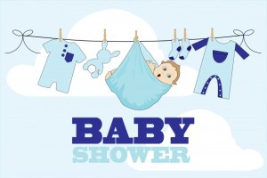 baby-shower-card-boy (1)