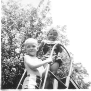 11082650_10206336659282456_5560189648001875993_n (1)