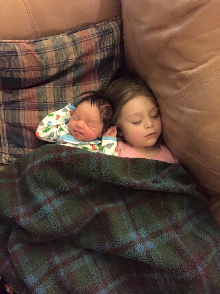 12417943_10207593050561876_7081149013397171558_n