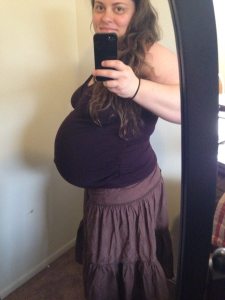 12485993_10105186431401716_5346353532426778872_o