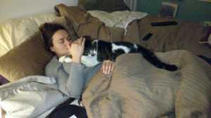 image-IMG_20160119_2006554481