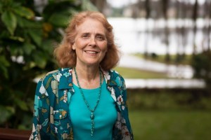 P Dunn-Fierstein1 (1)