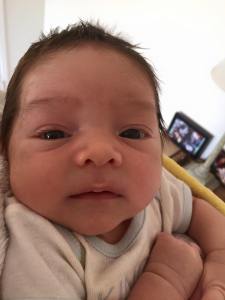 12631302_10207681162244613_563719756354700241_n