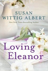 loving-eleanor