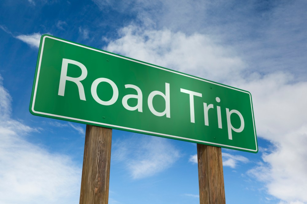 road-trip-sign.jpg