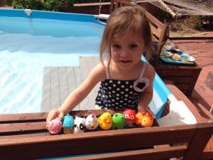 12321653_10105319845398996_5616564067743266837_n