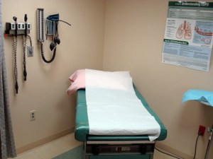 2181547358_357bd41ef1_z