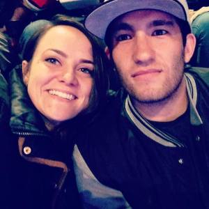 12802856_10156543634910184_1460340733044065418_n