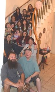 13002589_10209196256770606_3713999120040835405_o