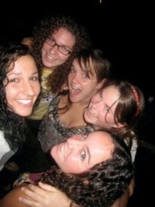 1930108_1038519396565_8904_n