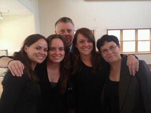 398359_10101245119701956_235933715_n (1)