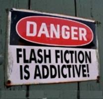 flash-fiction-danger