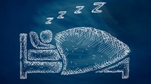 Why-Sleep-Matters