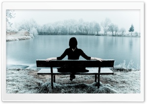 woman_sitting_alone_on_a_bench-t1