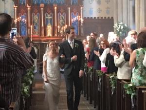 13626583_10153571095302181_1886780625071551647_n