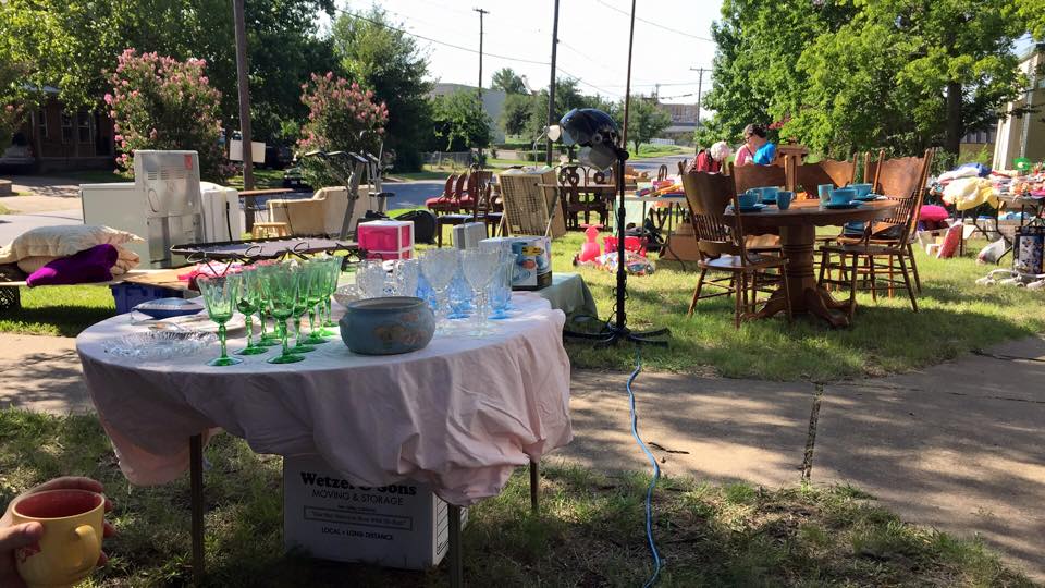 13754405_10206388261375610_7172832461573034155_n