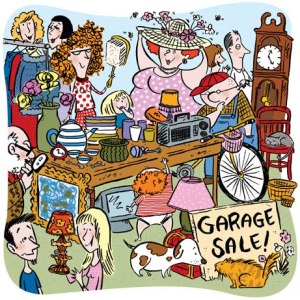 garage_sale_funny