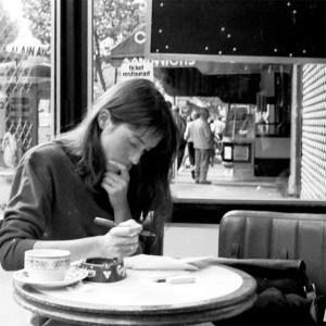 woman-cafe