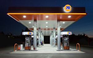 76_station1_extralarge