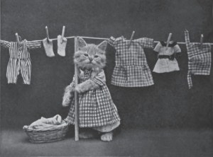 Harry_Whittier_Frees_-_Mrs._Bufkins_had_a_Busy_Day