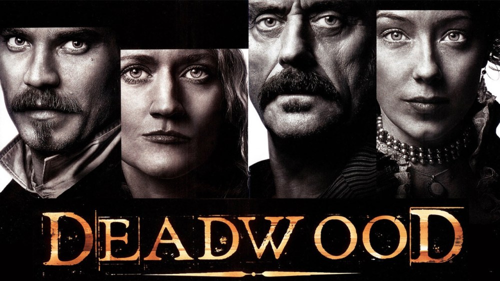 deadwood-1080p-bluray