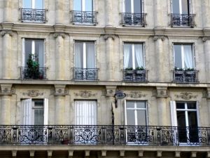 paris-windows