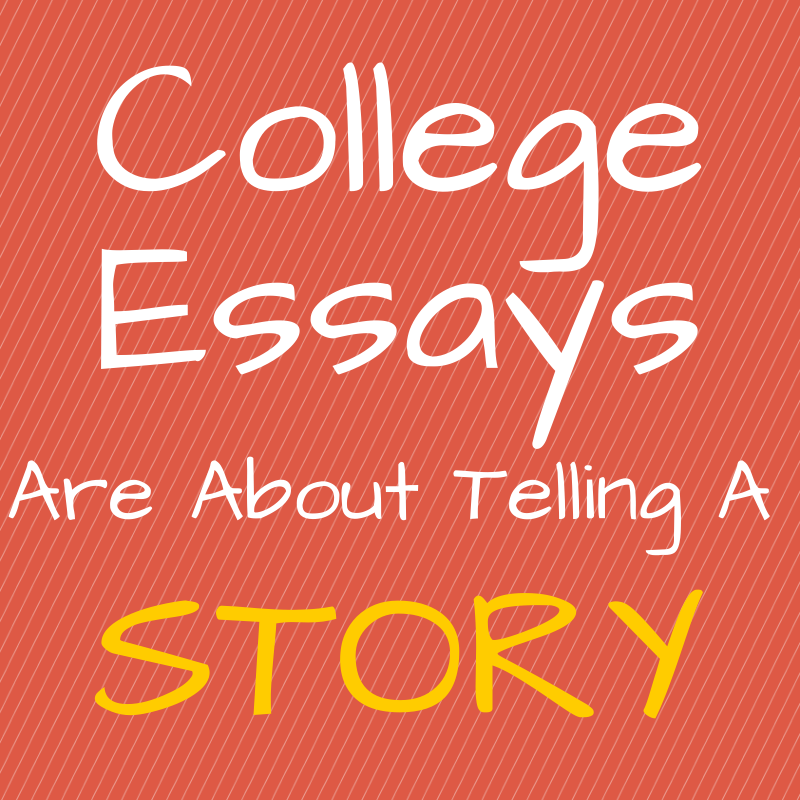 college-essays