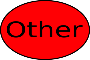 other-clipart-1