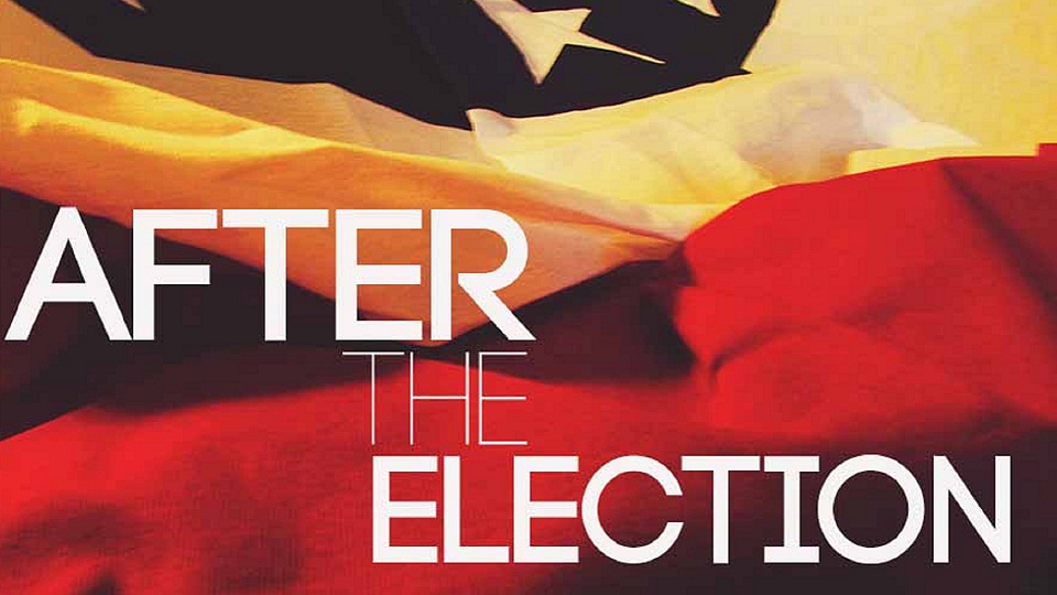 after-the-election-the-unitive