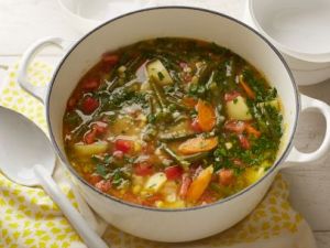 alton-browns-vegetable-soup