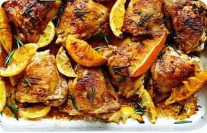 citrus_chicken_1074