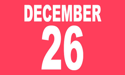 december_26-jpg-fcdf6d37