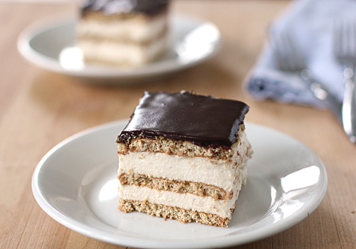 eclair cake.jpg