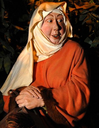 the-canterbury-tales