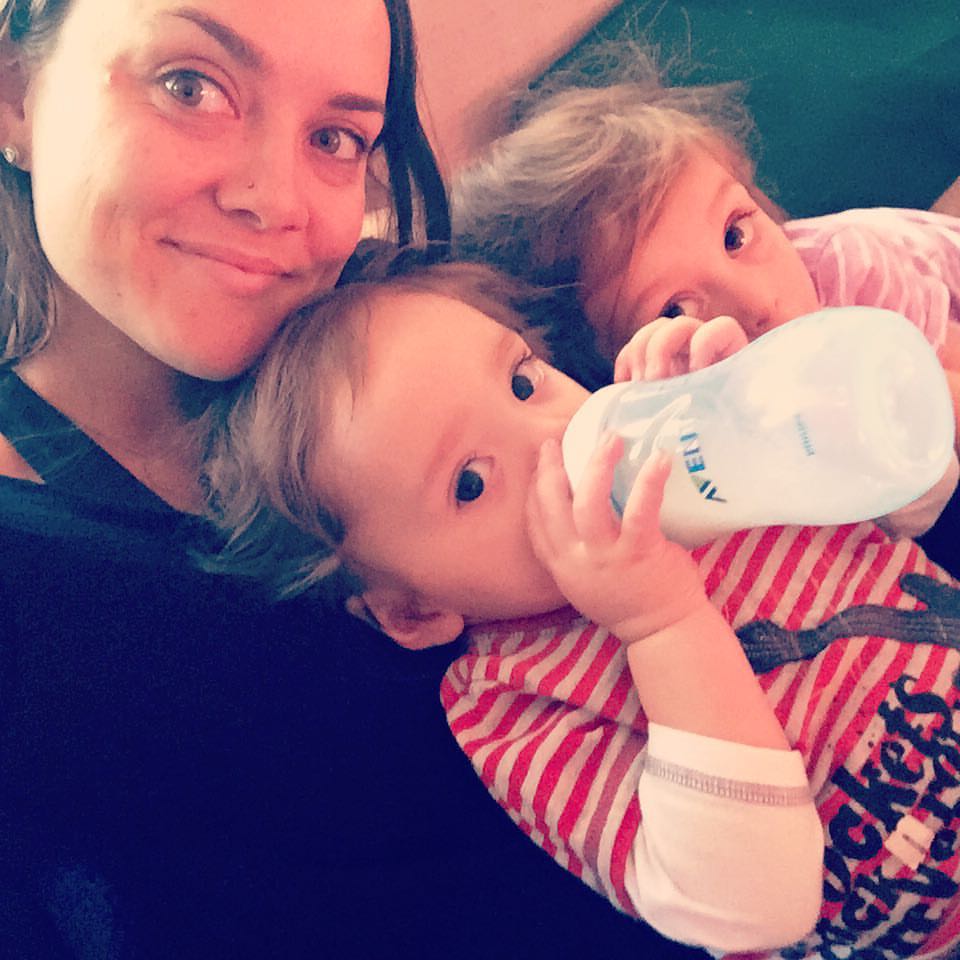 15622772_10157831392900184_9104611266400512456_n