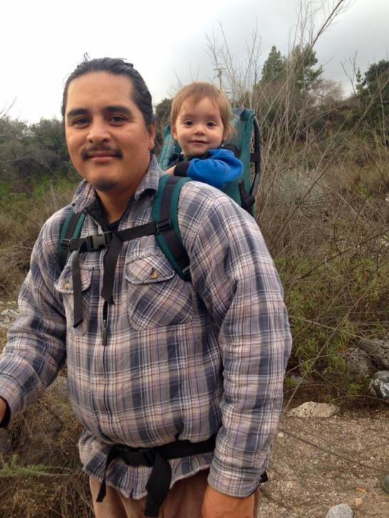 15941177_10106470626524396_5306377220004264979_n