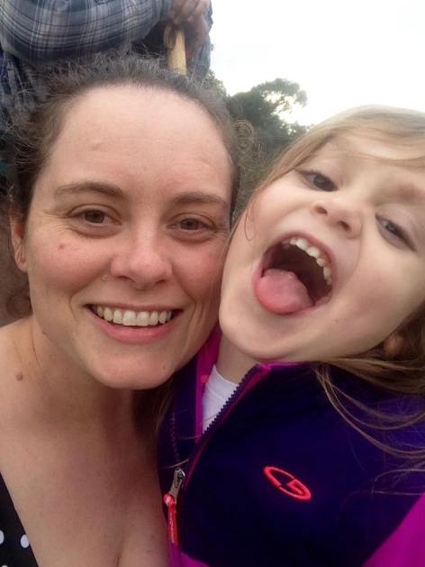 16105881_10106470626968506_7276256431200000077_n