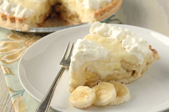 205-banana-cream-pie