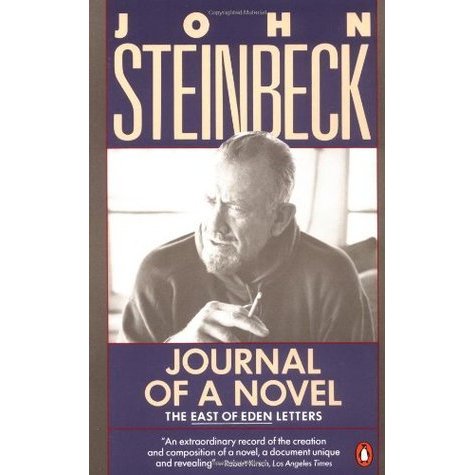 steinbeck