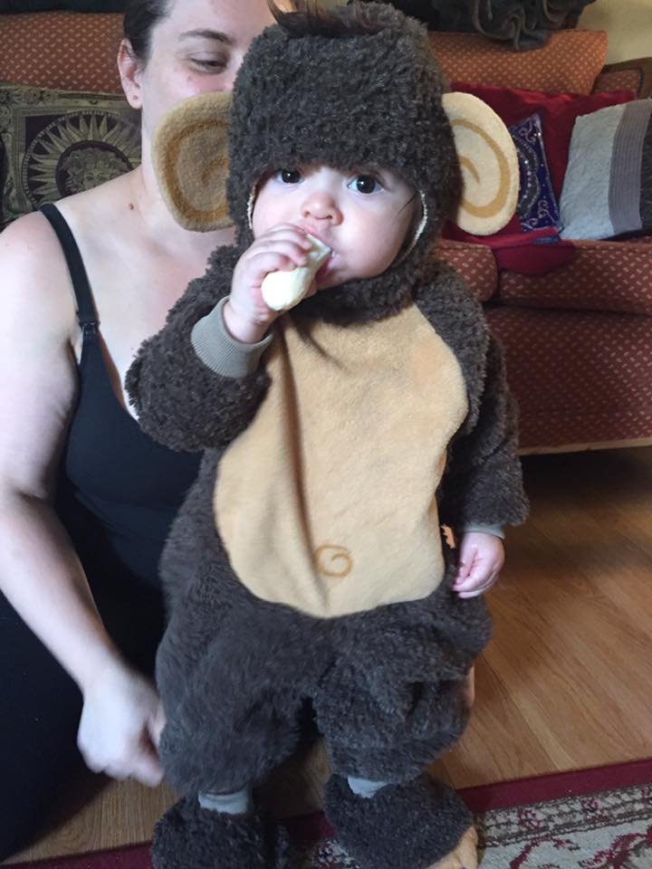 15965411_10210764038874602_3864469857196846075_n