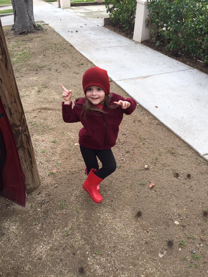 16508814_10211021957202399_7745606936334783666_n-1